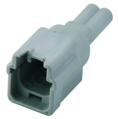 DJ7029C-1-11